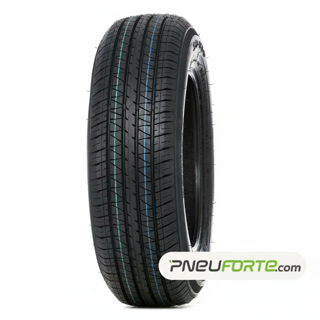 Pneu SAILUN 155/40R23 High Performance