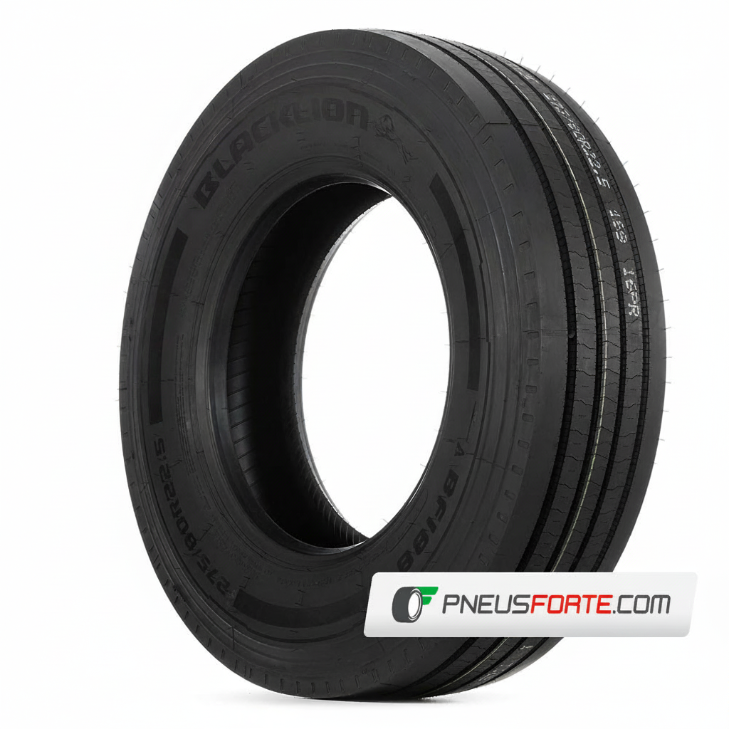 Pneu DELINTE 245/60R19 High Performance