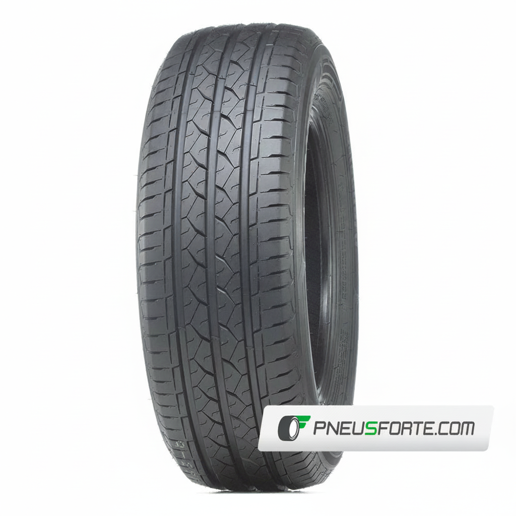 Pneu VIKING 175/75R18 High Performance