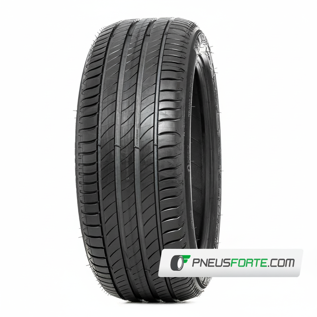 Pneu ROADSTONE 225/85R22 High Performance