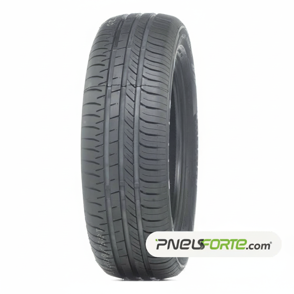 Pneu 235/50R18 101W XL FORCERUN M8 PRO HT MOMO