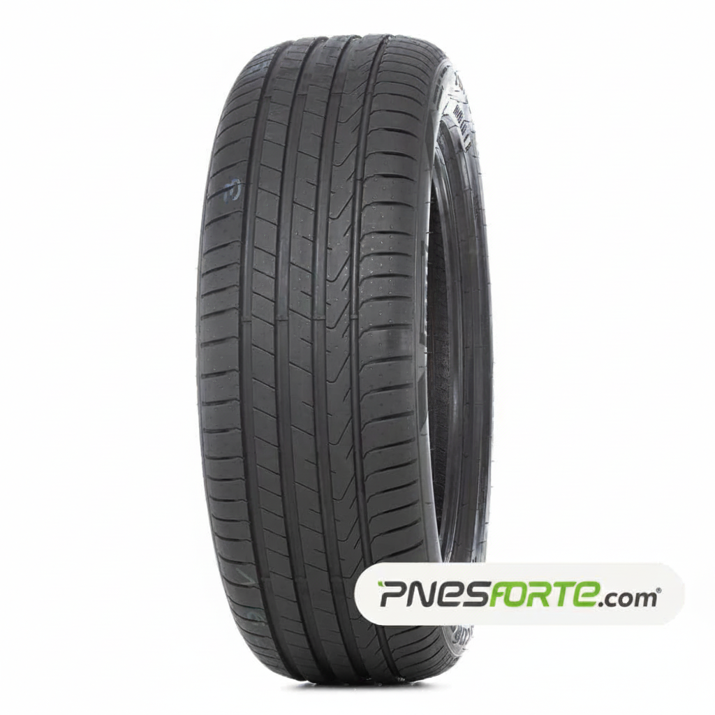 Pneu PIRELLI 305/45R17 High Performance