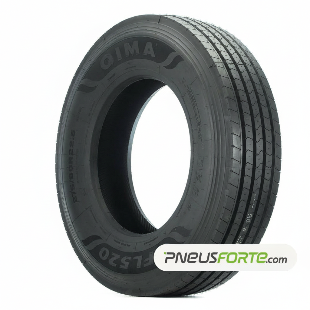 Pneu CEAT 215/45R15 High Performance