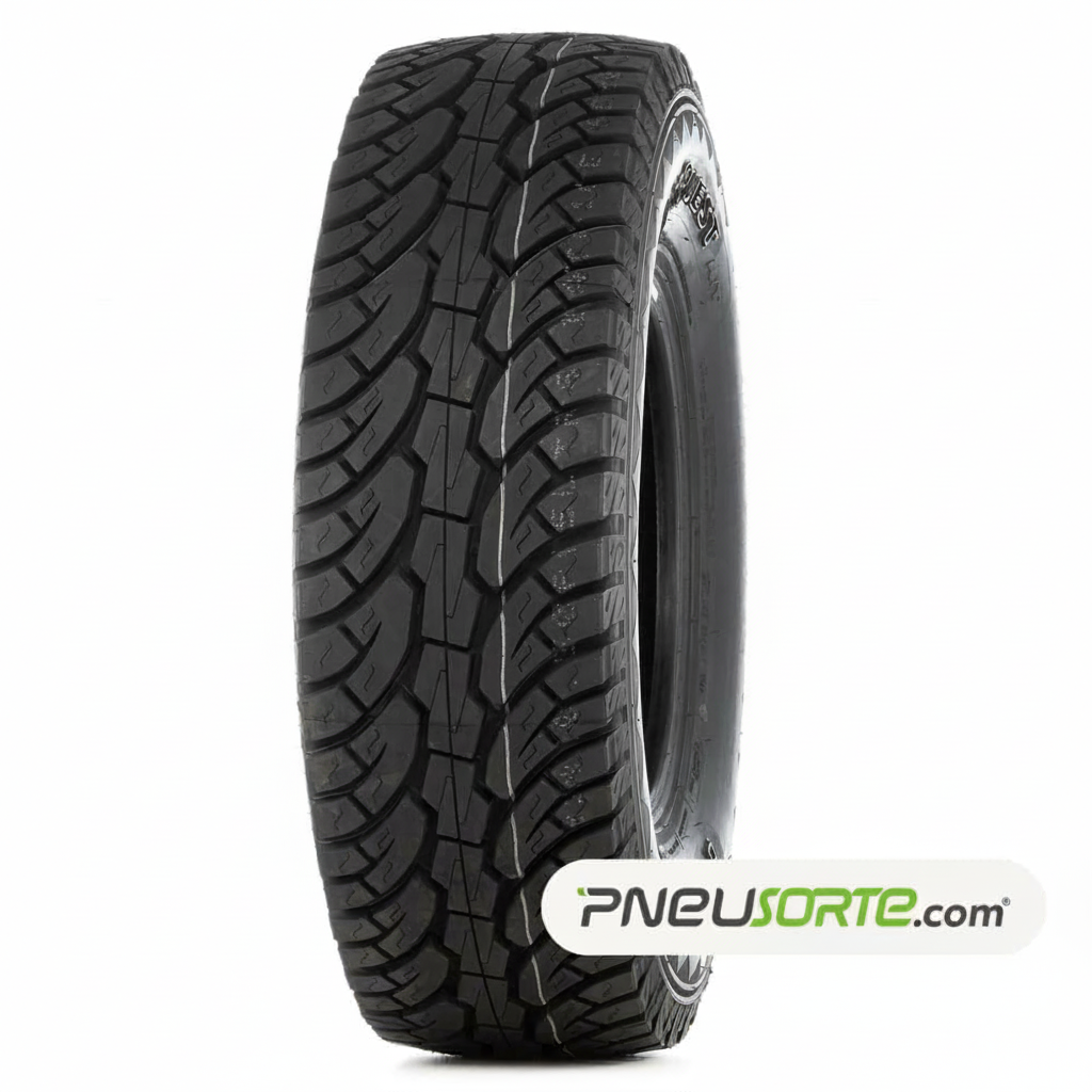 Pneu ROADSTONE 145/85R18 High Performance