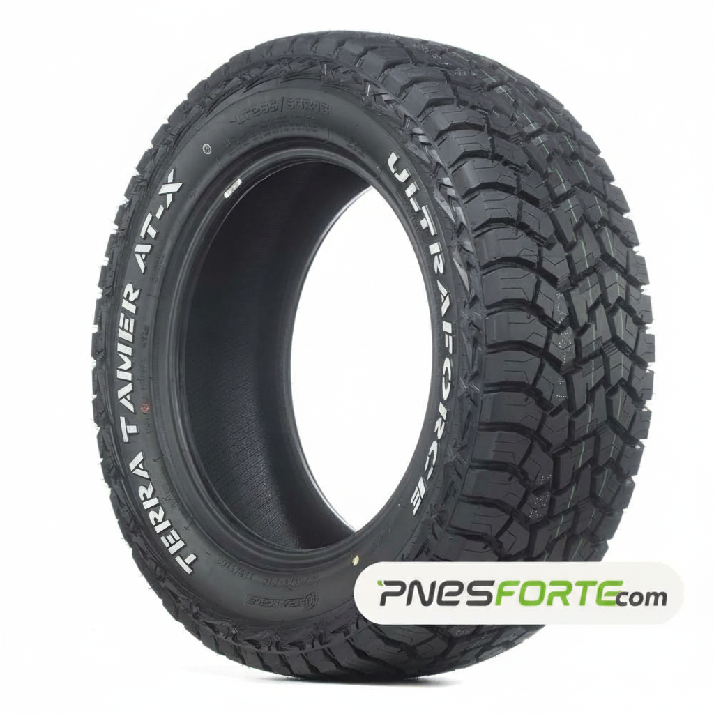 Pneu ROADSTONE 155/65R14 High Performance