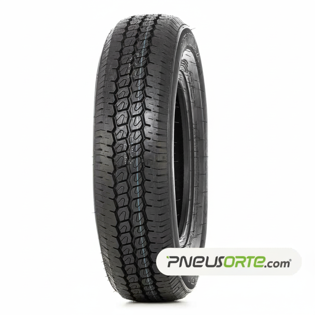 Pneu 245/45R18 100W XL SPORT PLUS 2 XBRI